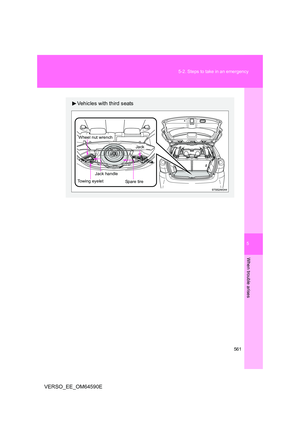 Page 561