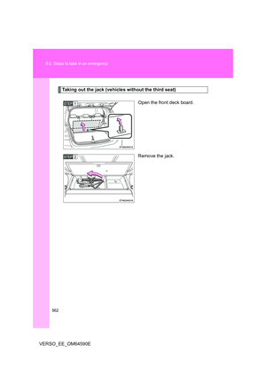 Page 562