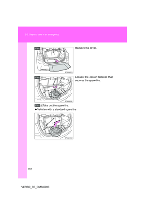 Page 564