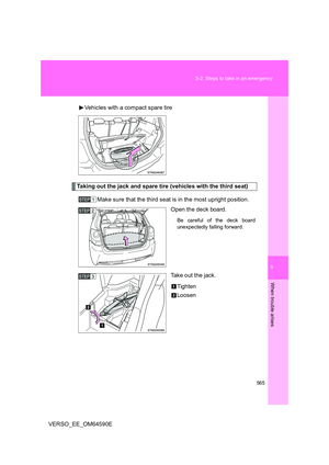 Page 565