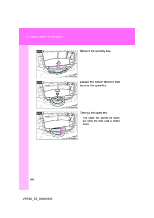Page 566