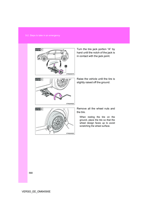 Page 568