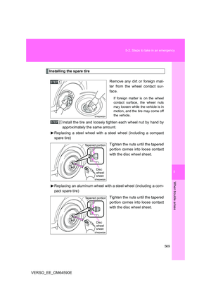 Page 569