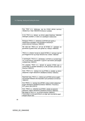 Page 58