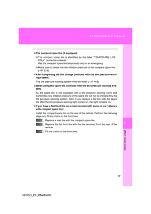 Page 571