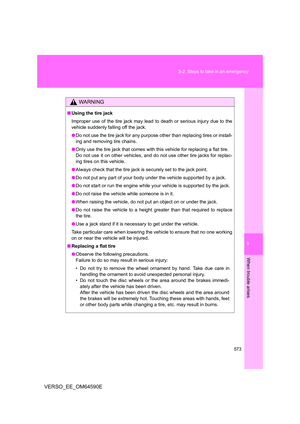 Page 573
