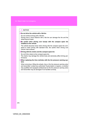 Page 576