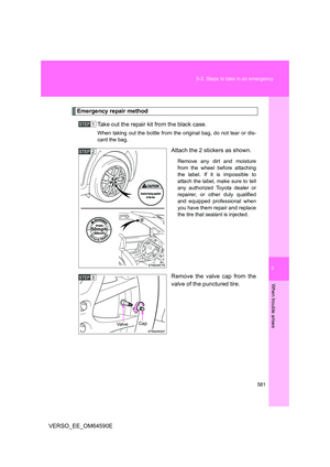 Page 581