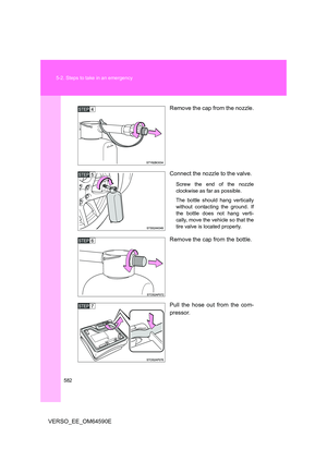 Page 582