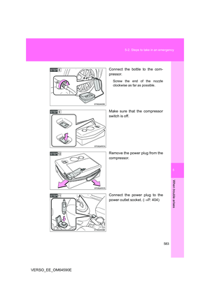 Page 583