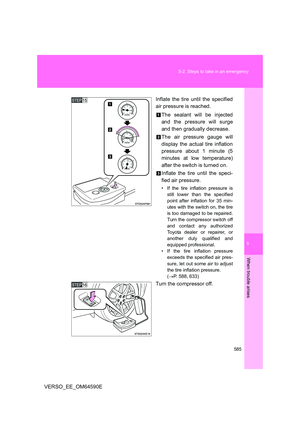 Page 585
