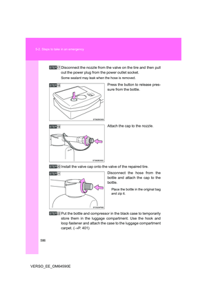Page 586