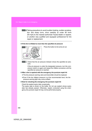 Page 588