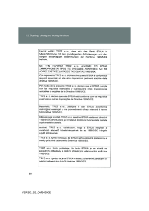 Page 60