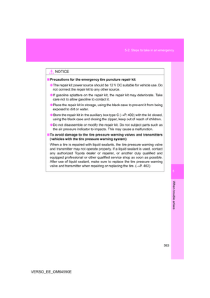 Page 593