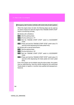 Page 596