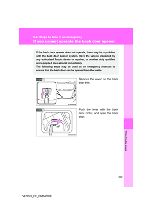 Page 599