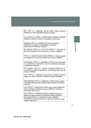 Page 61