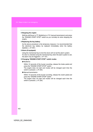 Page 602