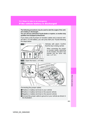 Page 603