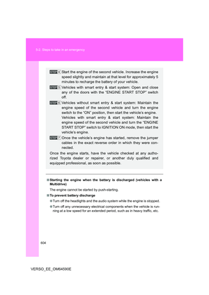 Page 604