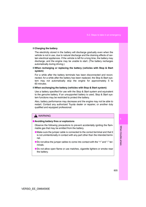 Page 605