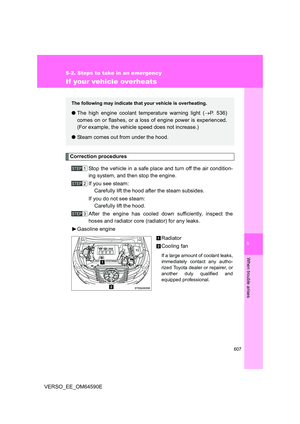Page 607