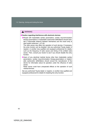 Page 62