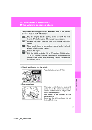 Page 611