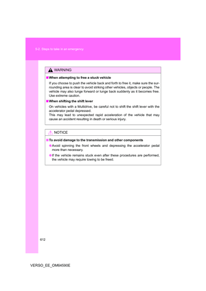 Page 612