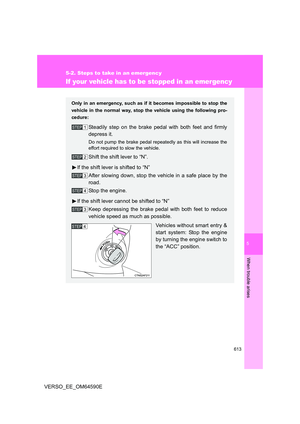 Page 613