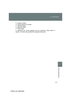 Page 617