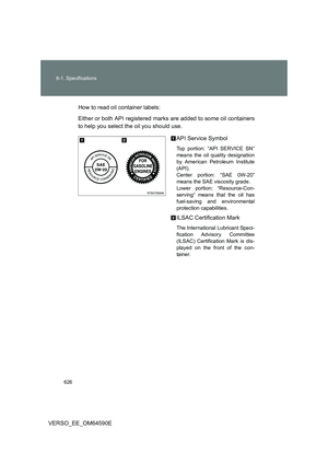 Page 626