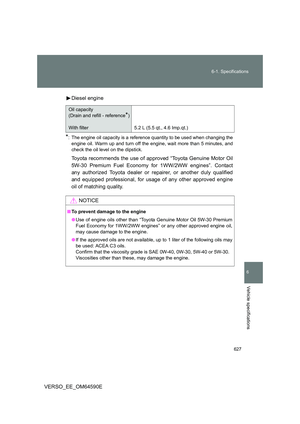 Page 627