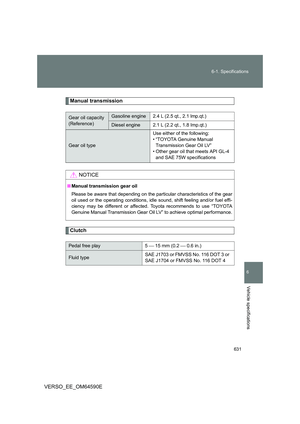Page 631