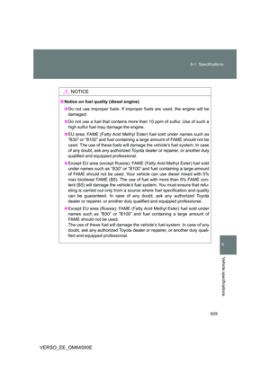 Page 639