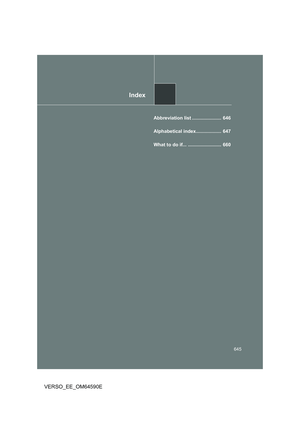 Page 645