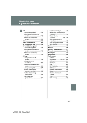 Page 647