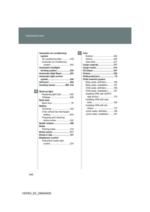 Page 648