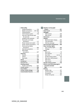 Page 649