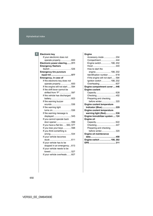 Page 650