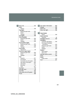 Page 651
