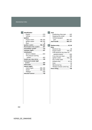 Page 652