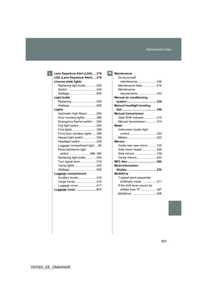 Page 653