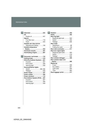 Page 654