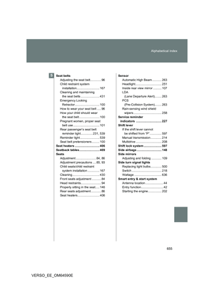 Page 655