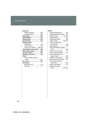 Page 656