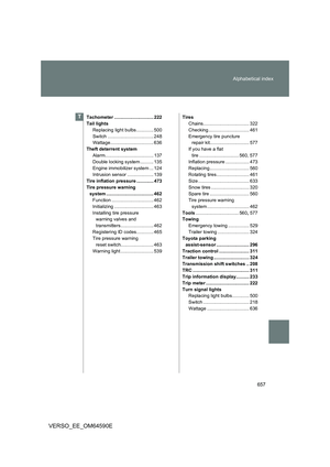 Page 657