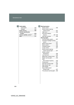 Page 658