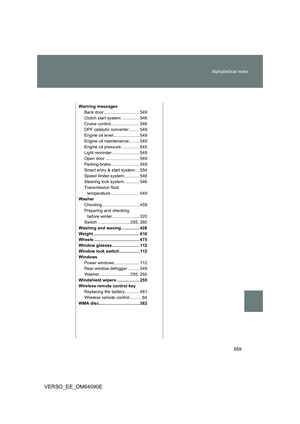 Page 659